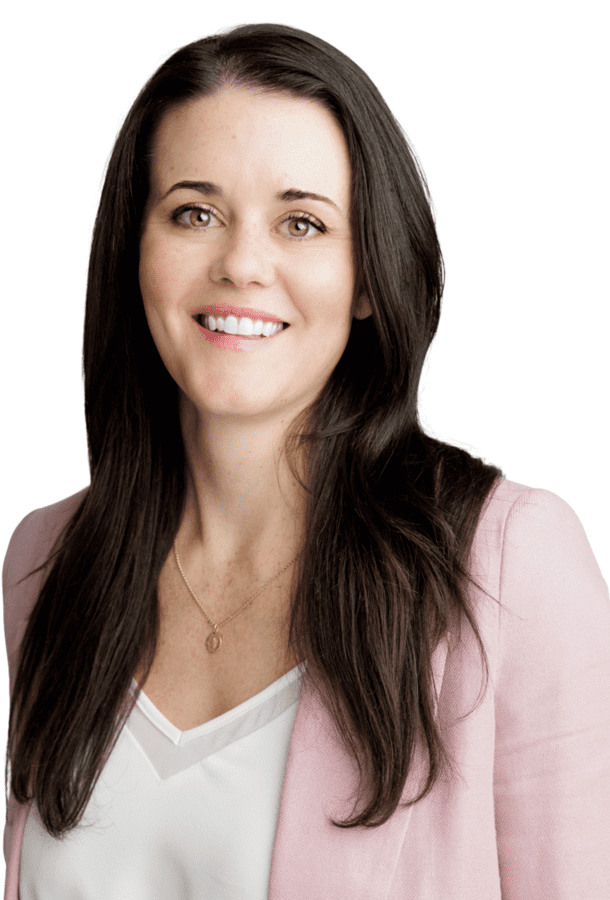 Nicole Schmerbach Image